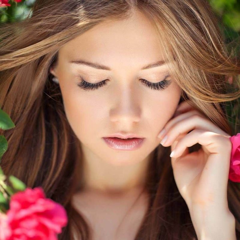 5 mẫu son dành cho lứa tuổi học sinh